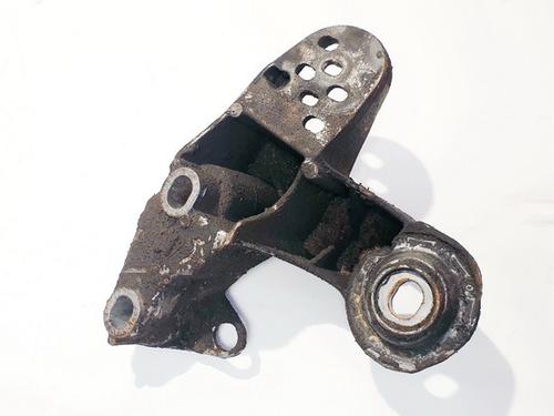 Used Support Support AUDI A4 B5 (8D2) 1.9 TDI (110 hp) 32908195 32908195