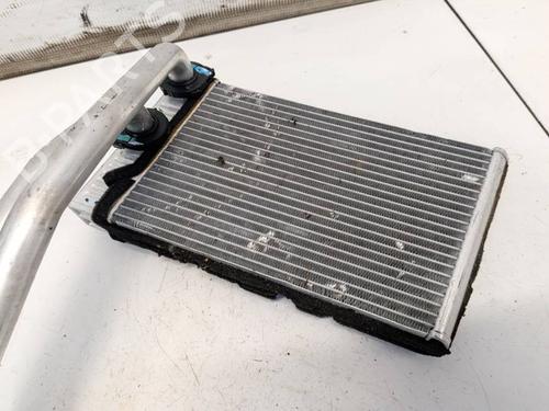 Heater matrix OPEL INSIGNIA A (G09) 2.0 CDTI (68) | BP36251869M63 - Image 2