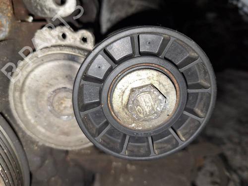 Used Pulley Pulley 35210179 35210179