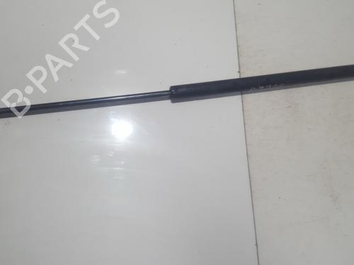 tailgate-lift-support-kia-rio-i-saloon-dc_-2000-2001-2002-2003-2004-2005-2006-35849684 main image