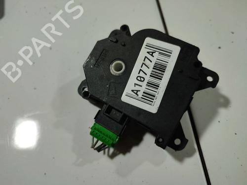 Used Electronic module Electronic module HONDA JAZZ II (GD_, GE3, GE2) 1.3 iDSi (GD1) (86 hp) 32558562 32558562