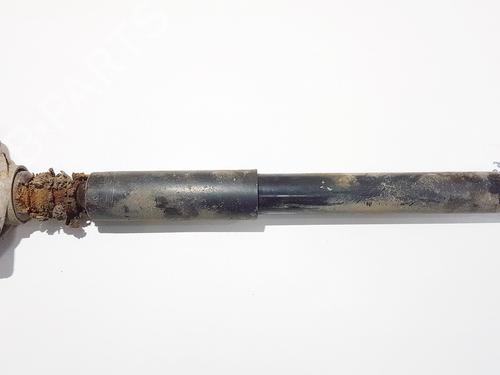 Used Right rear shock absorber Right rear shock absorber 35566101 35566101