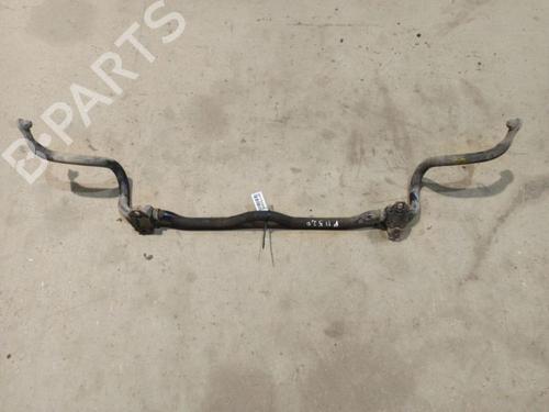 Stabilisateur Stabilisateur 37085027 37085027