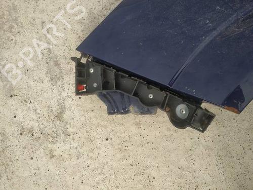 Used Front bumper bracket Front bumper bracket 35241799 35241799
