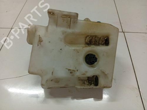 Sprinklertank Sprinklertank VW JETTA III (1K2) 1.9 TDI (105 hp) 34946929 34946929