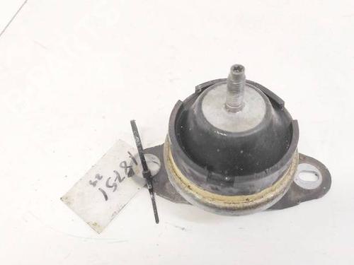 engine-mount-citroen-c5-iii-rd_-2008-2009-2010-2011-2012-2013-2014-2015-2016-2017-32930415 main image