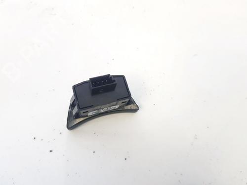 Steering wheel controls BMW 5 (E60) 535 d | BP35542518E15 - Image 3