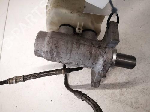 Hovedbremsecylinder Hovedbremsecylinder 39061637 39061637
