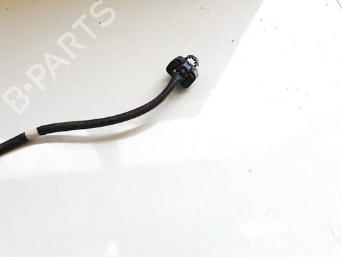 Electronic sensor KTM MOTORCYCLES ENDURO 690 Enduro | BP36688391M84 - Image 3