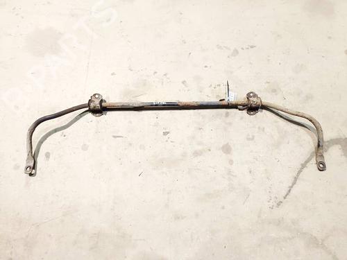 Used Anti roll bar Anti roll bar 34929018 34929018
