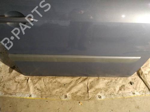 rubber-door-seal-renault-scenic-ii-jm01_-2003-2004-2005-2006-2007-2008-2009-2010-35324528 main image