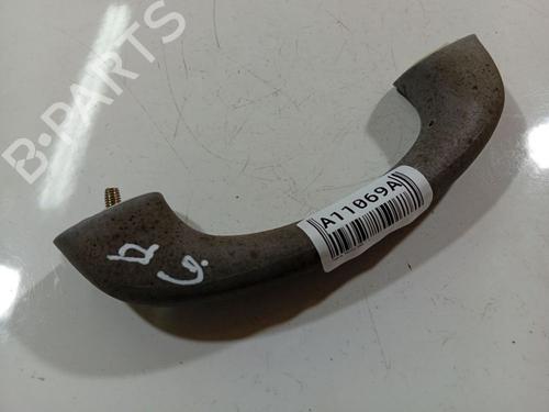 interior-roof-handle-toyota-previa-ii-_r3_-2000-2001-2002-2003-2004-2005-2006-34855848 main image