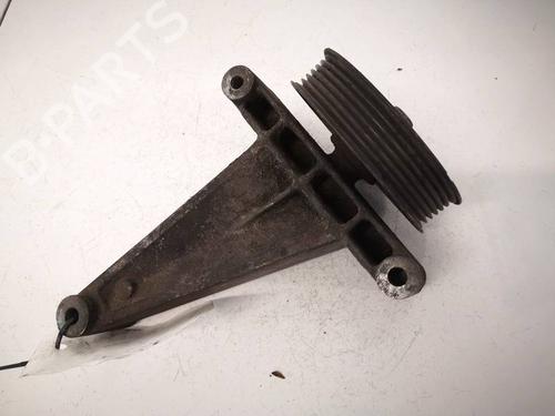 Support PEUGEOT BOXER Van 2.0 BlueHDi 130 | BP36174110C155 - Image 3