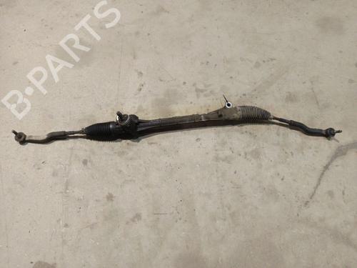 Used Steering column Steering column 34860717 34860717