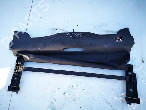Used Rear parcel shelf Rear parcel shelf 35634010 35634010
