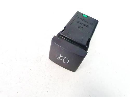Used Switch Switch SAAB 9-3 (YS3D) 2.2 TiD (125 hp) 35363346 35363346