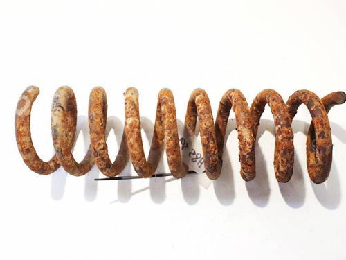 Used Shock absorber spring Shock absorber spring MERCEDES-BENZ E-CLASS (W210) E 220 D (210.004) (95 hp) 35374591 35374591