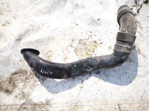 Used Pipe Pipe SAAB 9-3 (YS3F, E79, D79, D75) 2.2 TiD (125 hp) 35420438 35420438
