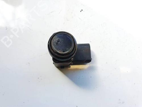 Elektronische module Elektronische module VW TOURAN (1T1, 1T2) 1.9 TDI (105 hp) 37085607 37085607
