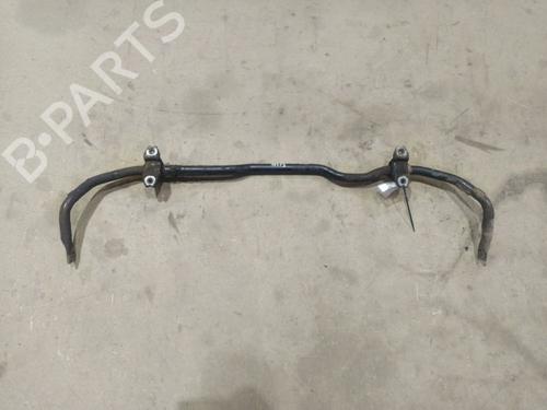 Used Anti roll bar Anti roll bar VW PASSAT B6 (3C2) 2.0 TDI (140 hp) 34761360 34761360