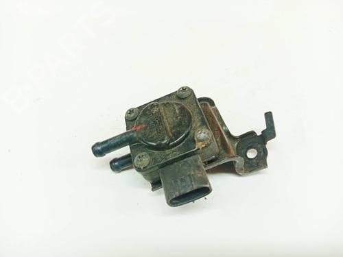 Used Electronic module Electronic module 34750292 34750292