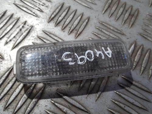 interior-roof-light-audi-a6-c5-4b2-4b4-1997-1998-1999-2000-2001-2002-2003-2004-2005-35710691 main image