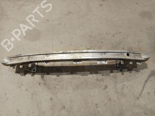Used Rear bumper reinforcement Rear bumper reinforcement 34846015 34846015