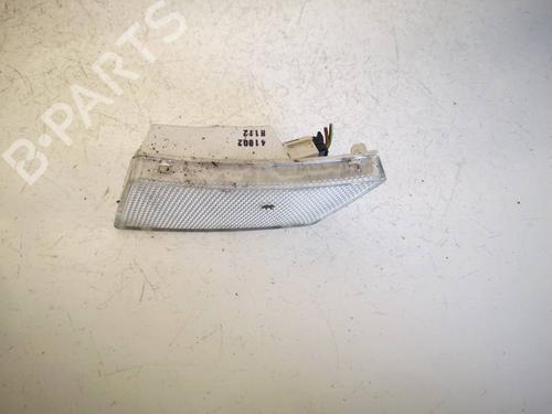 Plafonier Plafonier MERCEDES-BENZ C-CLASS (W204) C 220 CDI (204.008) (163 hp) 36284648 36284648