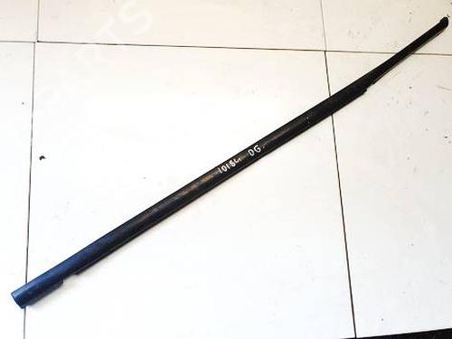 Used Other Other 35000435 35000435
