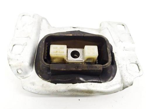 BP32534655M89 main image