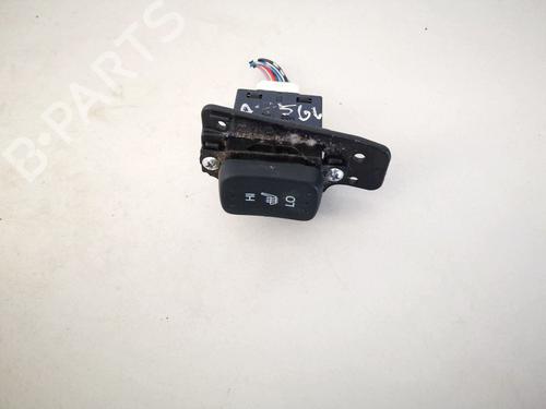 Used Switch Switch 35445192 35445192