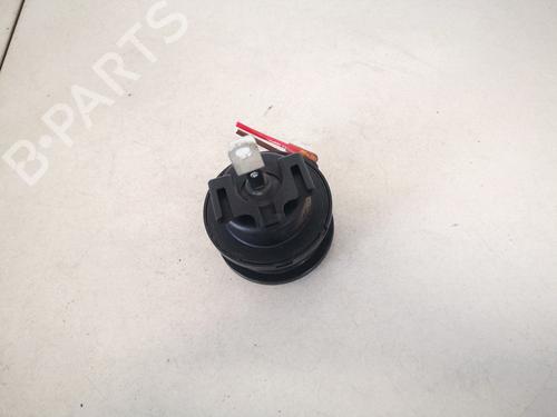 Used Electronic sensor Electronic sensor 35449481 35449481