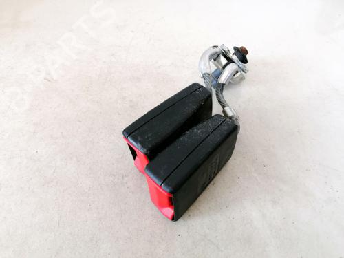 seat-buckle-vw-golf-vi-5k1-2008-2009-2010-2011-2012-2013-2014-35511573 main image