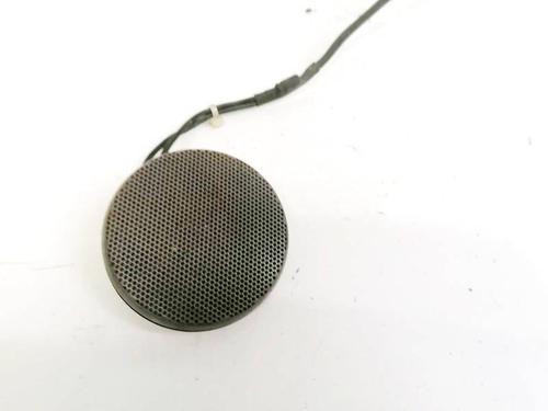 speaker-audi-80-b4-saloon-8c2-1991-1992-1993-1994-1995-32927096 main image