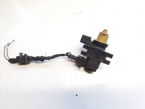 Electronic module OPEL INSIGNIA A (G09) 2.0 CDTI (68) | BP39999888M83 - Image 3