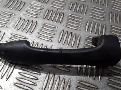 rear-left-exterior-door-handle-ford-focus-i-daw-dbw-1998-1999-2000-2001-2002-2003-2004-2005-2006-2007-2008-2009-35695605 main image
