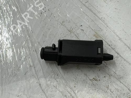 Elektronisk modul Elektronisk modul 39545789 39545789