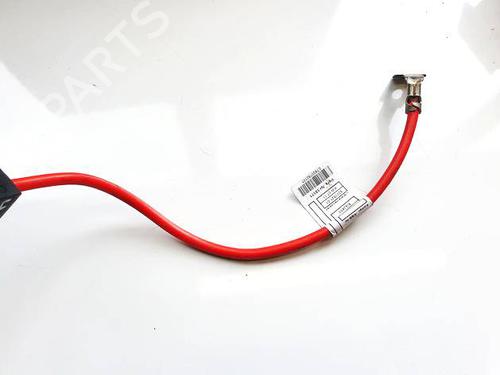 Used Wiring harness Wiring harness BMW X1 (E84) sDrive 18 d (143 hp) 35046679 35046679