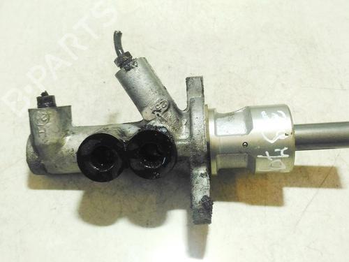 Used Brake master cylinder Brake master cylinder OPEL OMEGA B (V94) 2.5 DTI (F69, M69, P69) (150 hp) 35859166 35859166