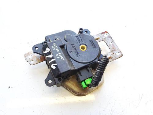 Electronic module HONDA CR-V III (RE_) 2.2 i-CTDi 4WD (RE6) | BP32612690M83 - Image 2