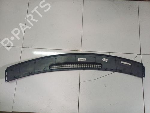 Luftventil JEEP COMPASS (MK49) 2.2 CRD | BP38790284I21 - Image 2