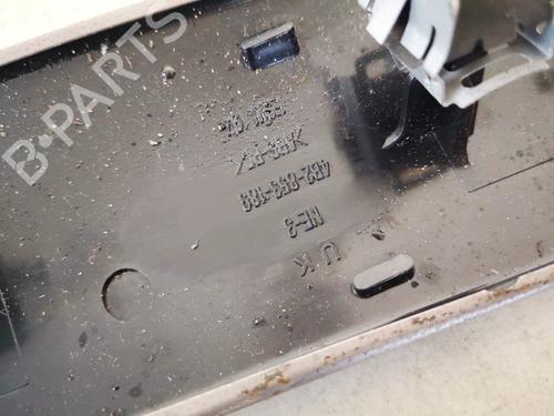 Other AUDI A6 C6 (4F2) 2.0 TDI | BP35457931O1 - Image 3