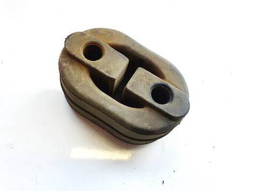 Støtte Støtte 35023734 35023734