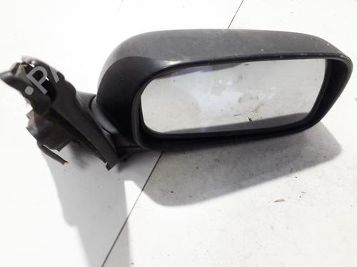 Retrovisor derecho Retrovisor derecho 35863995 35863995