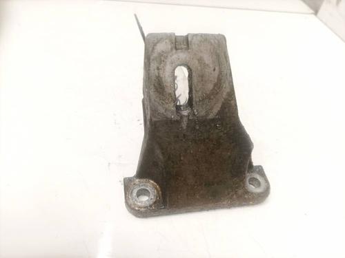 Used Support Support OPEL OMEGA B (V94) 2.2 DTI 16V (F69, M69, P69) (120 hp) 32613057 32613057