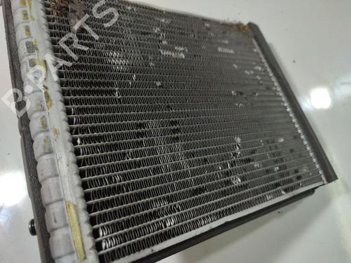 AC radiator SUZUKI SWIFT III (MZ, EZ) 1.3 (RS413, ZC11S) | BP34906352M32 - Image 4