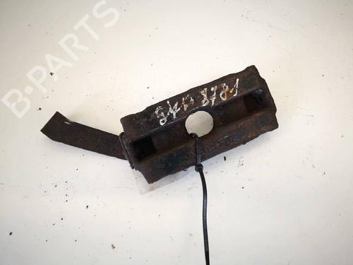 Support FORD TRANSIT Van (FA_ _) 2.2 TDCi | BP32956320C155 - Image 3