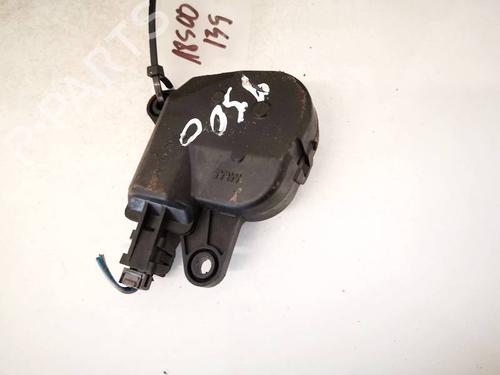 Used Electronic module Electronic module 39420680 39420680
