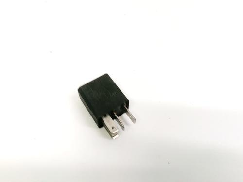 - Image 2