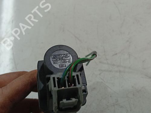 Electronic module FORD S-MAX (WA6) 2.0 TDCi | BP34819102M83 - Image 4
